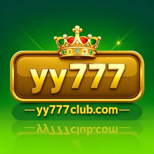 yy777
